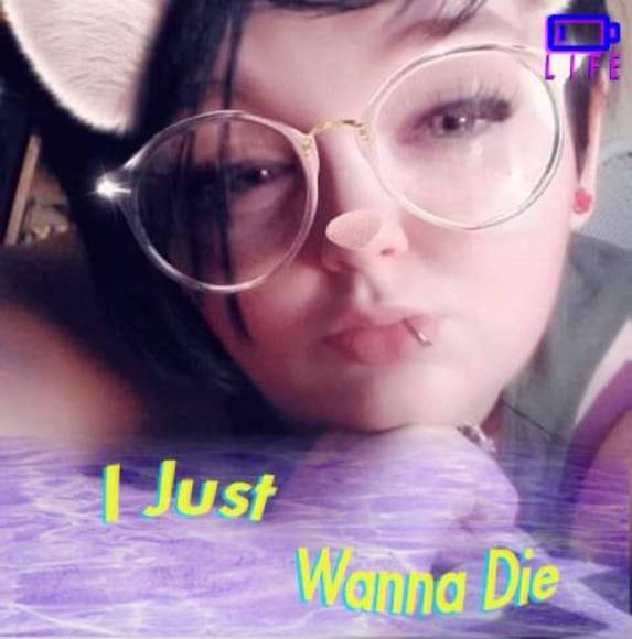 darriencline031